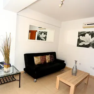  Apartment Penelope Court 102 Cyprus