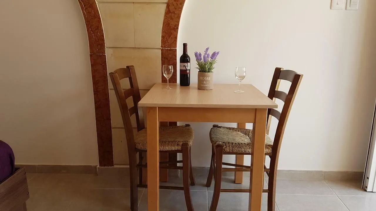 Zorbas No 3 Apartment Larnaca 0*,  Cyprus